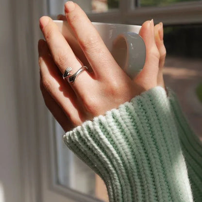 BAGUE CÂLIN