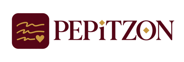 Pepitzon
