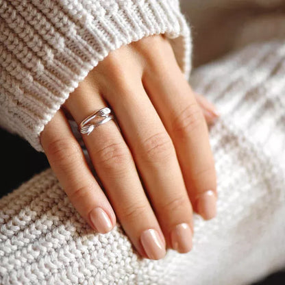 BAGUE CÂLIN