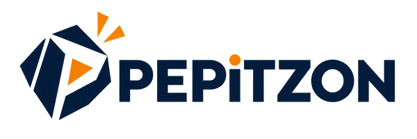 Pepitzon